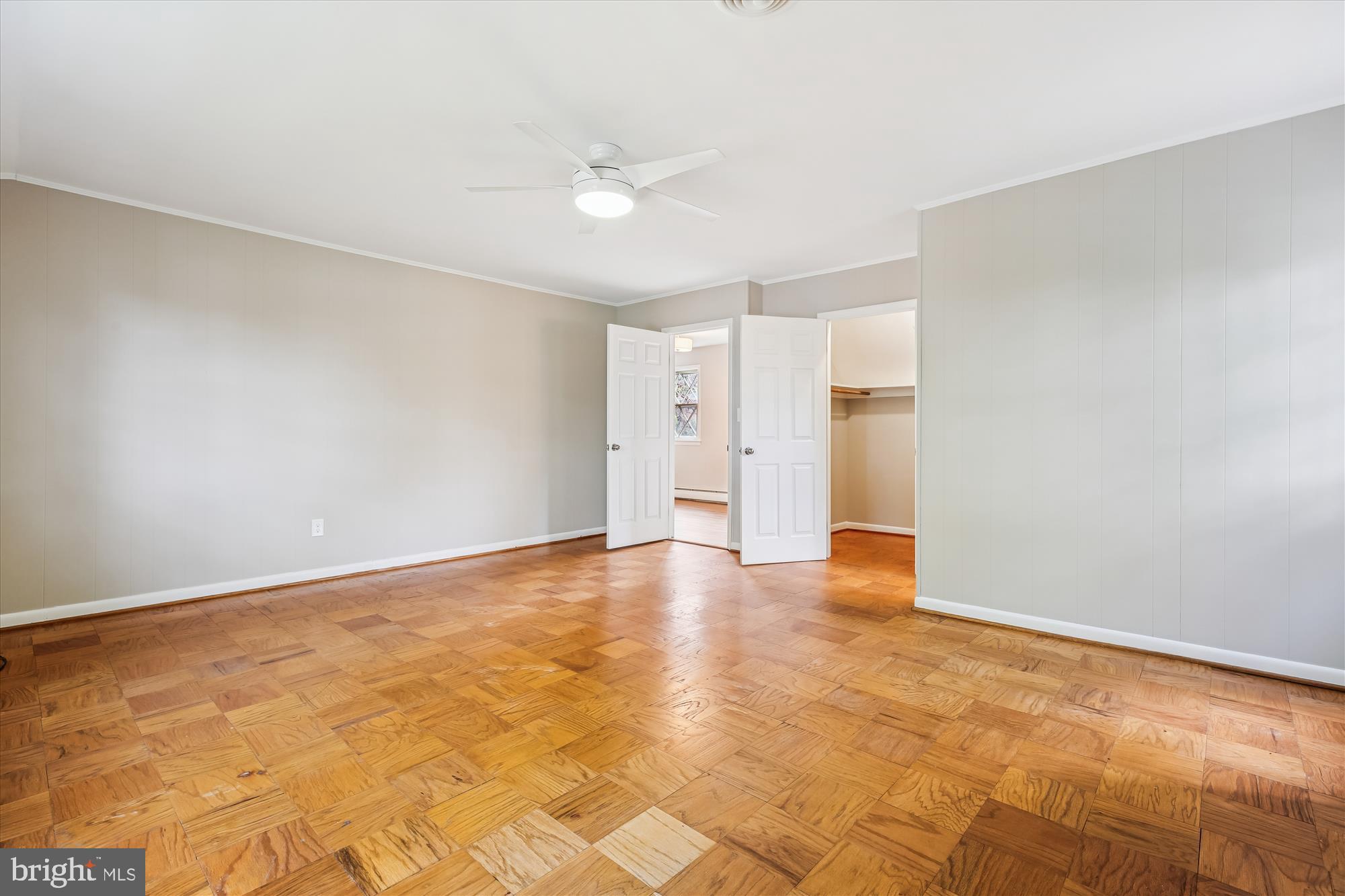 SPRINGBROOK VILLAGE - Residential