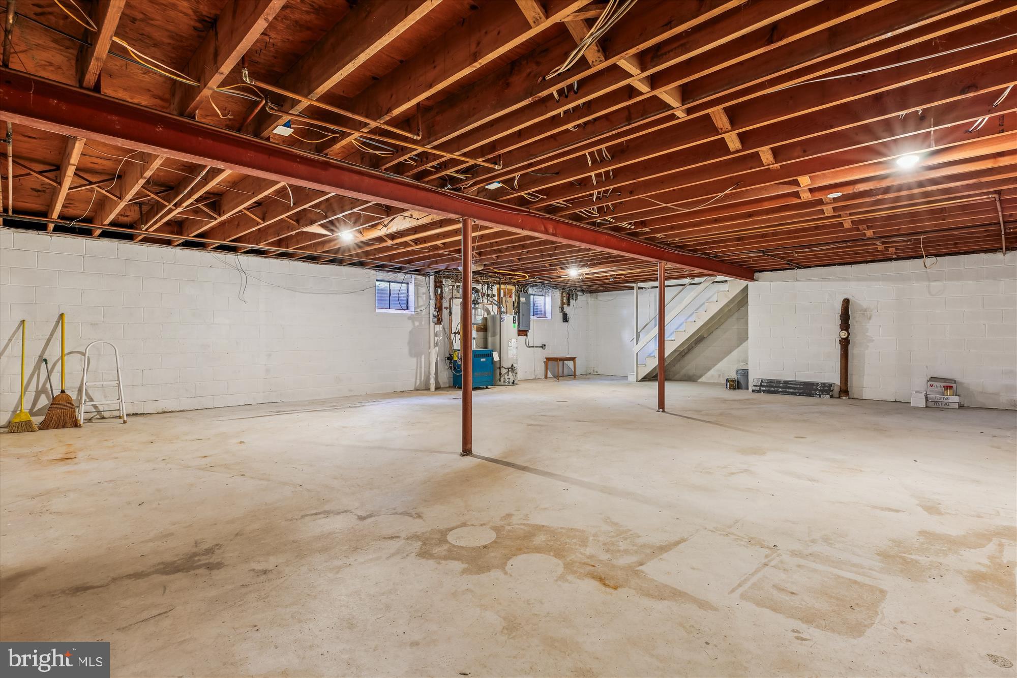 SPRINGBROOK VILLAGE - Residential