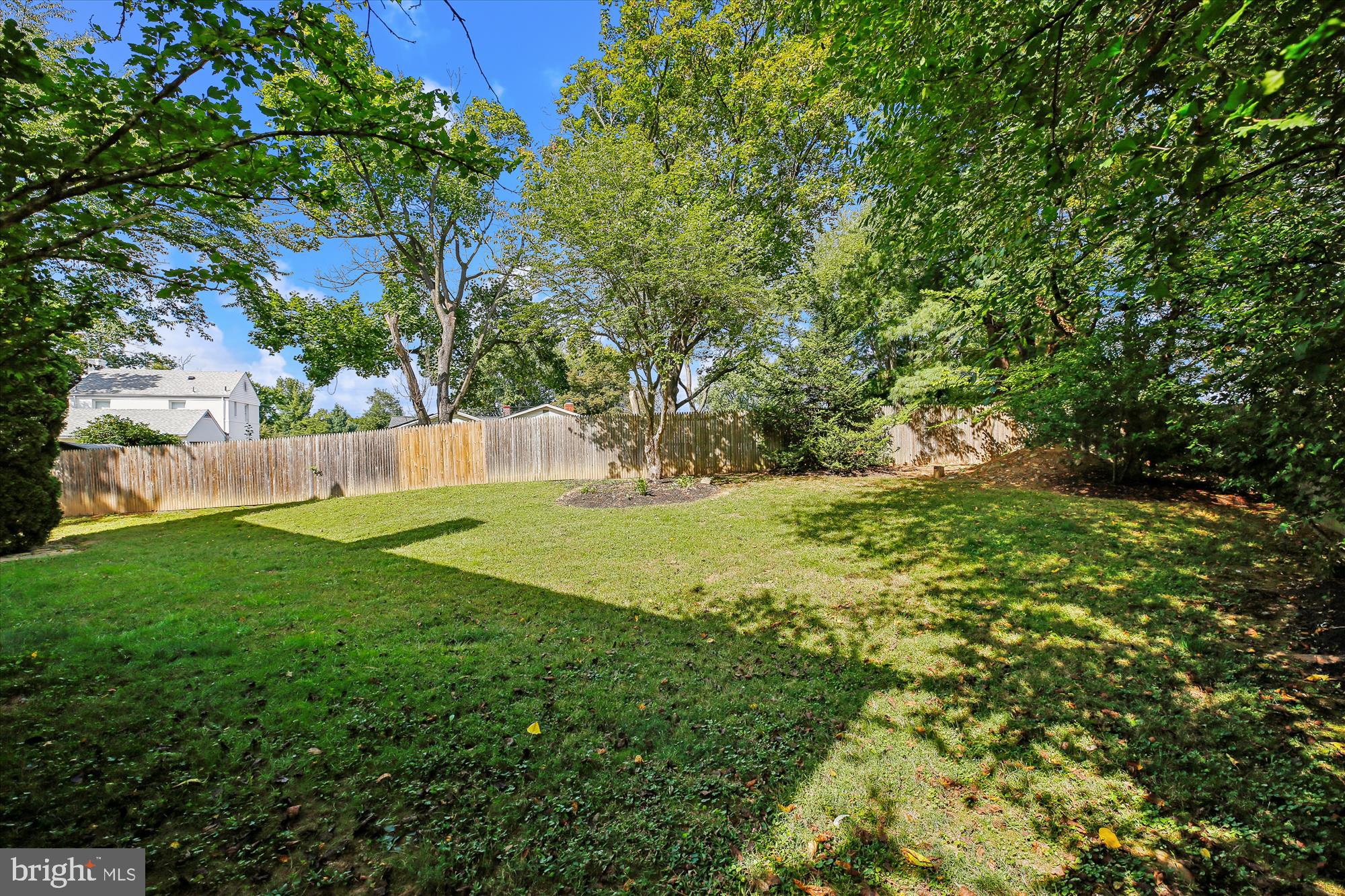 SPRINGBROOK VILLAGE - Residential