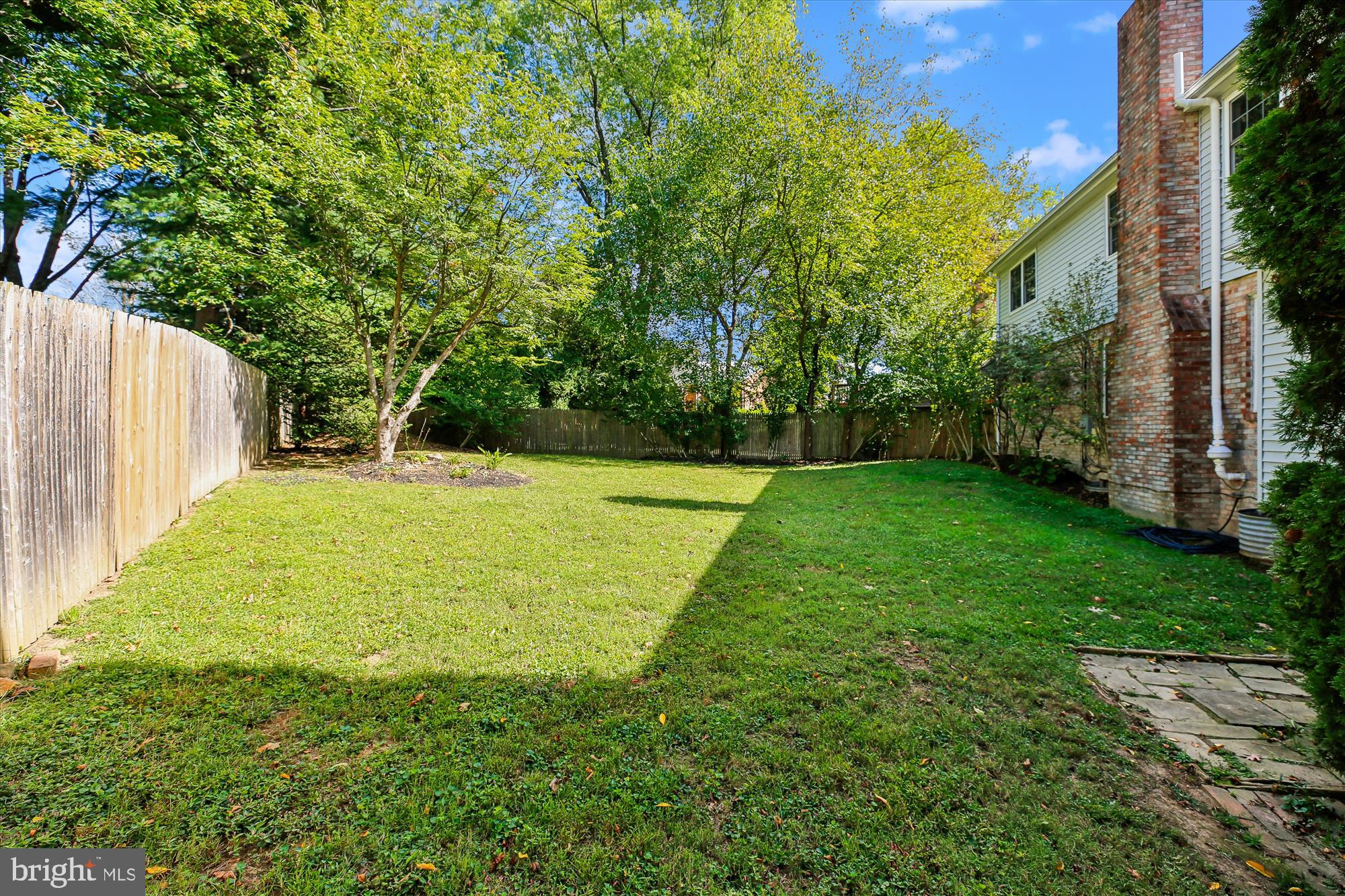 SPRINGBROOK VILLAGE - Residential