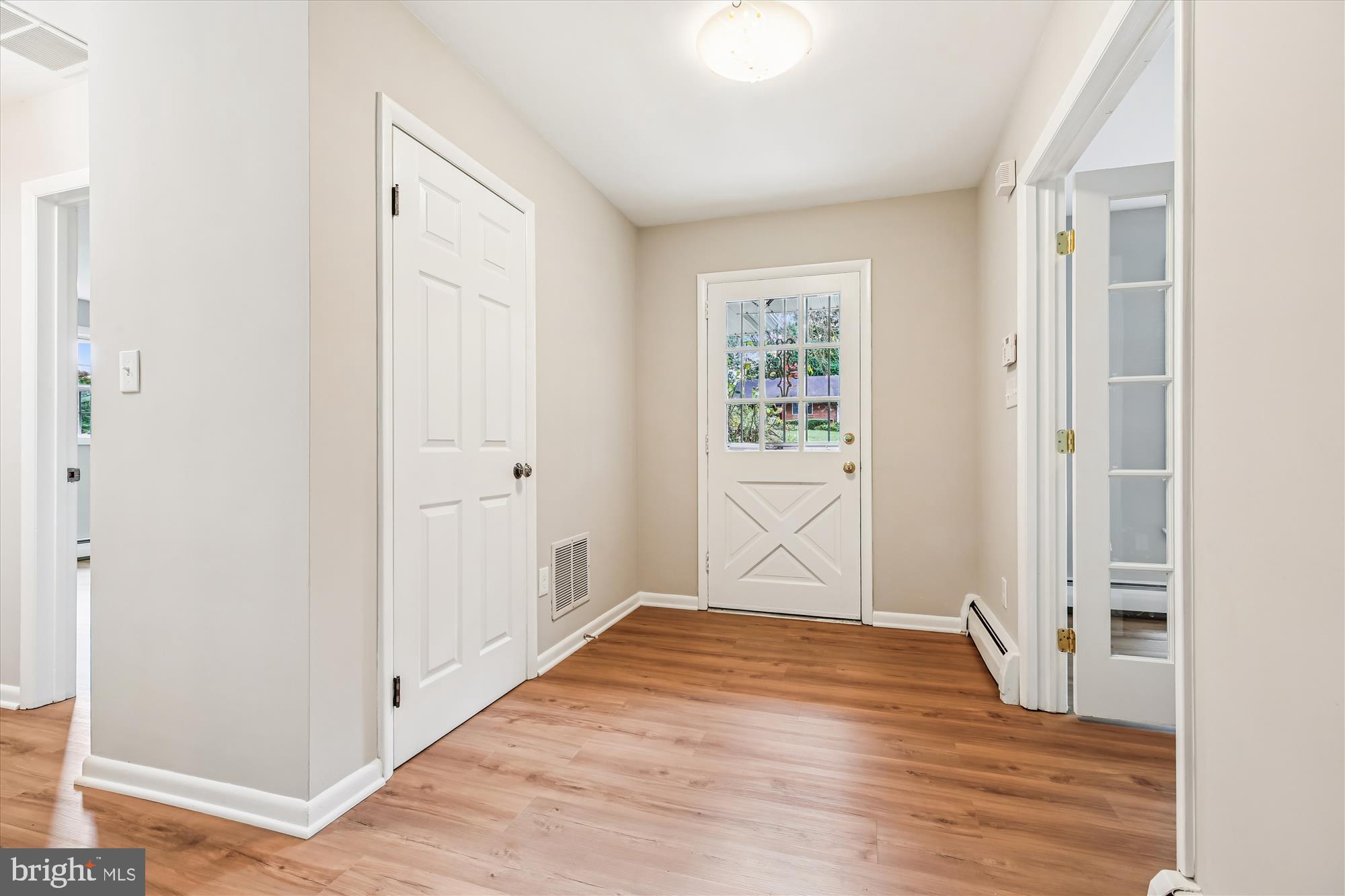 SPRINGBROOK VILLAGE - Residential