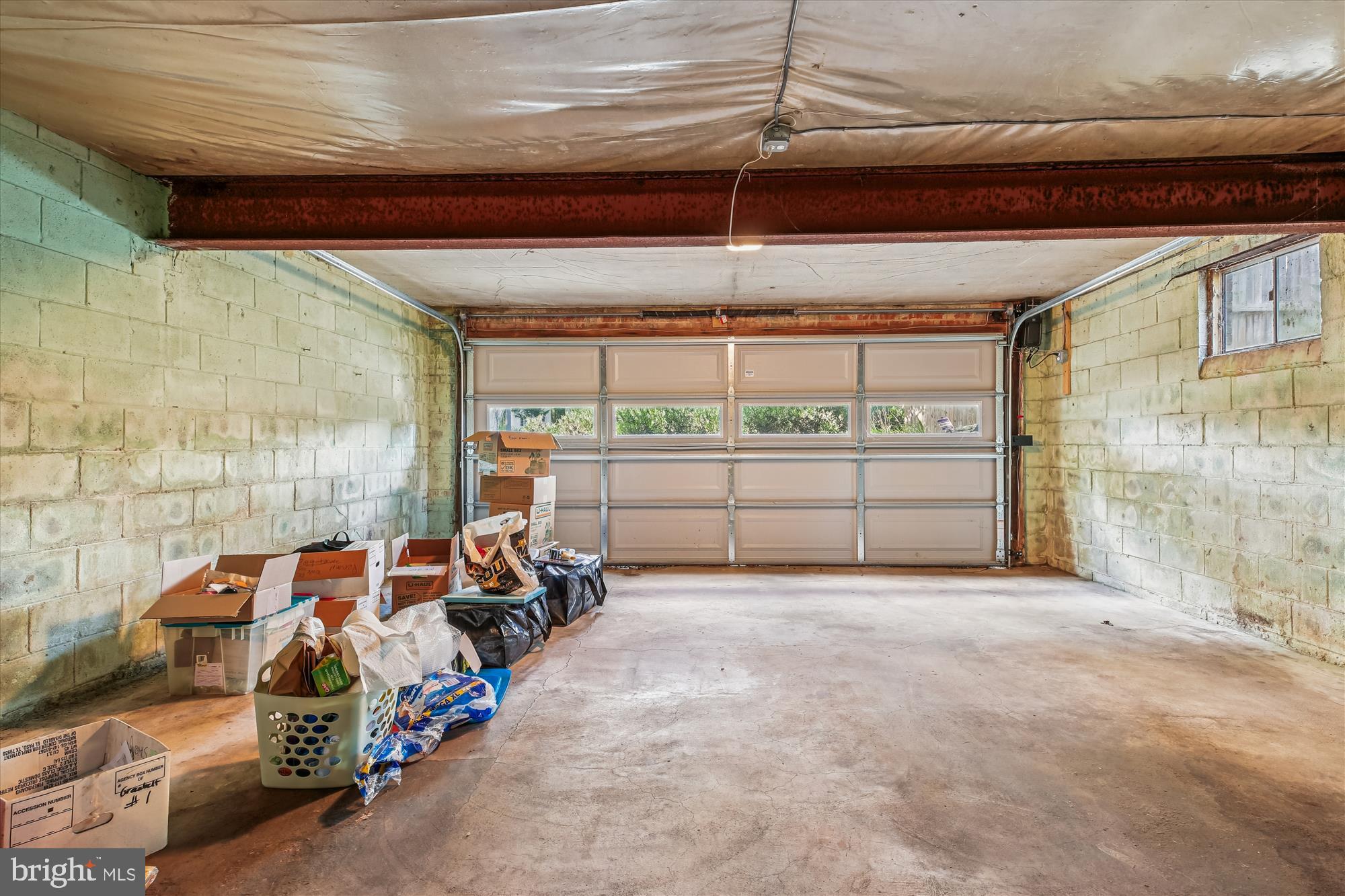 SPRINGBROOK VILLAGE - Residential