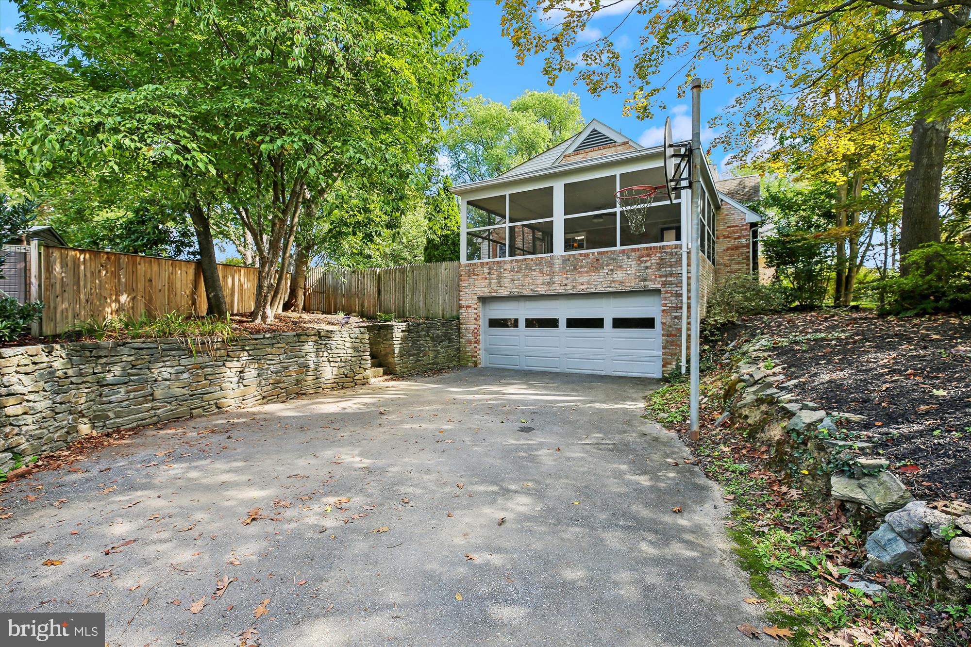 SPRINGBROOK VILLAGE - Residential