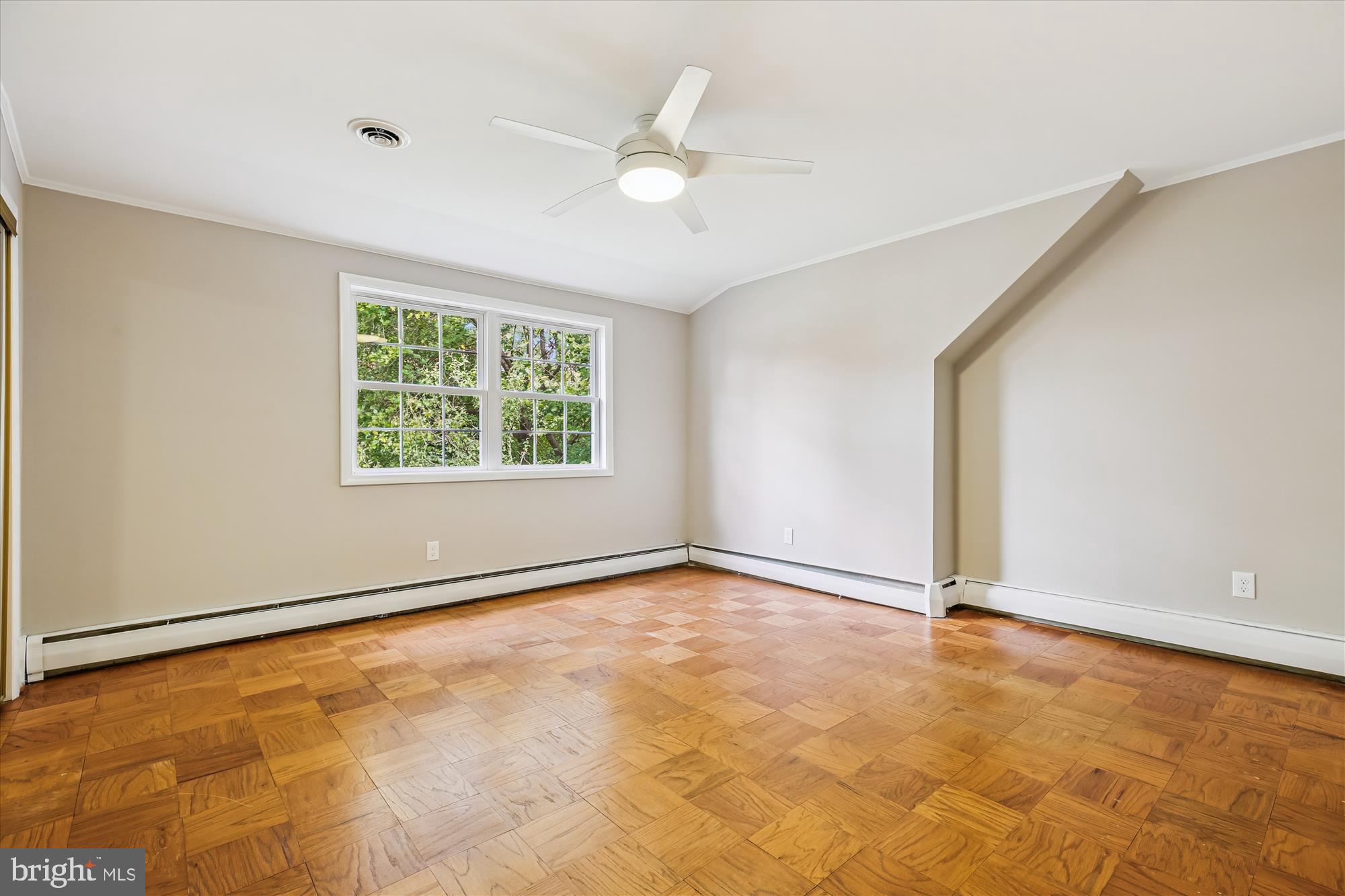 SPRINGBROOK VILLAGE - Residential