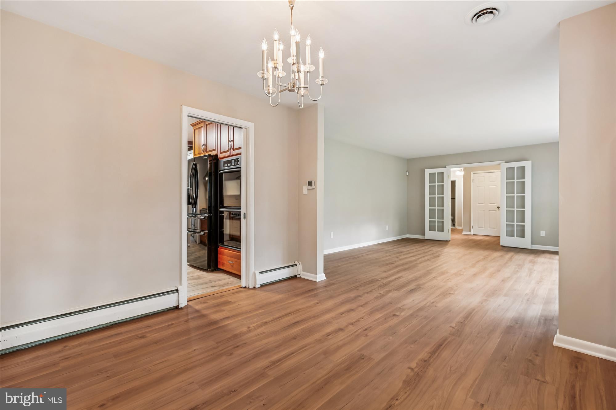 SPRINGBROOK VILLAGE - Residential