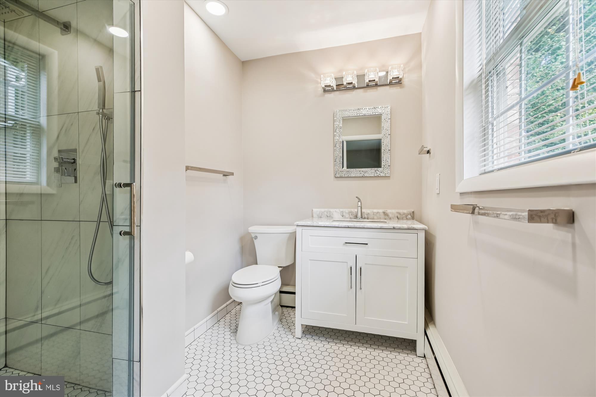 SPRINGBROOK VILLAGE - Residential