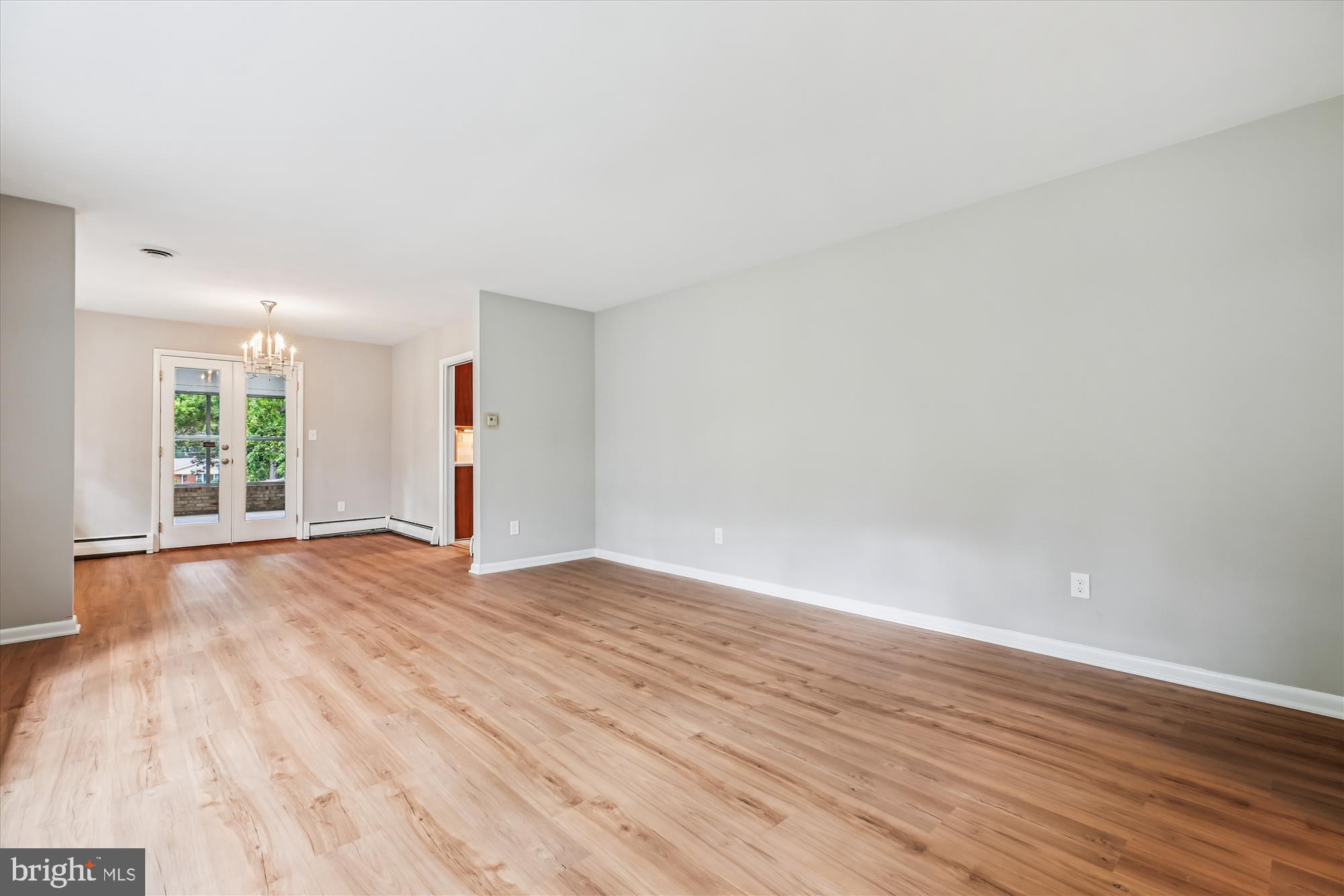 SPRINGBROOK VILLAGE - Residential