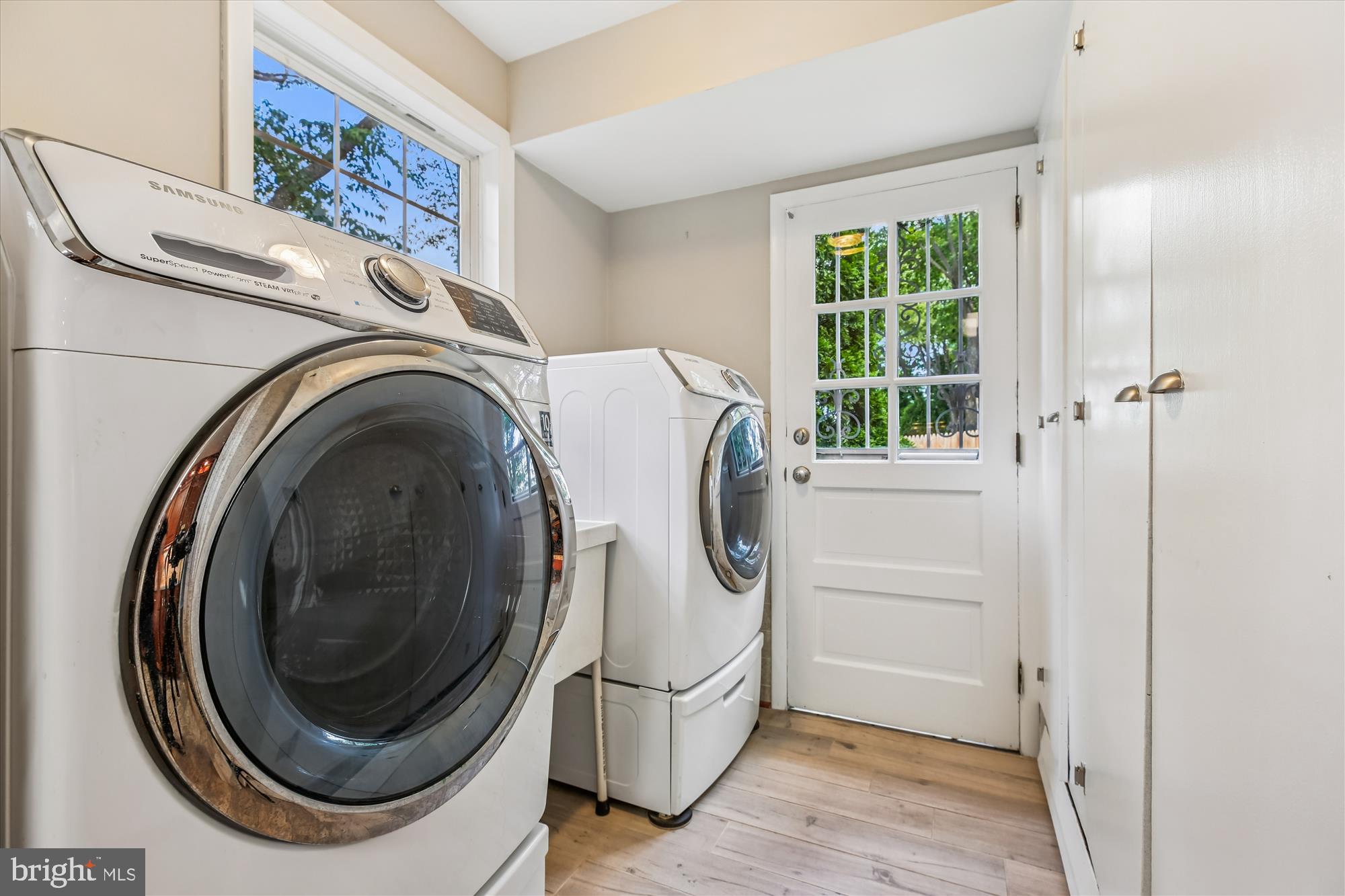 SPRINGBROOK VILLAGE - Residential