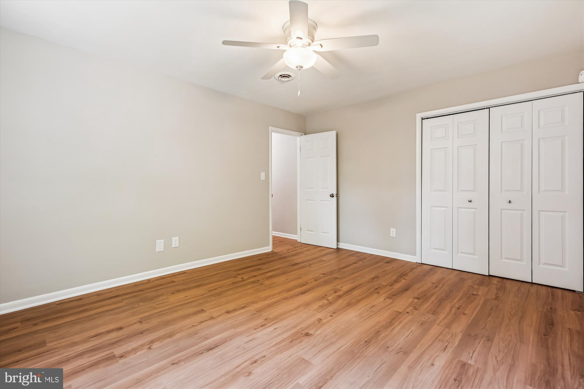 SPRINGBROOK VILLAGE - Residential