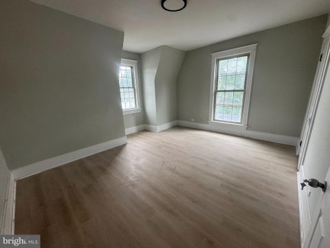 Condo For Rent - 15 South Welles Avenue<br/> KINGSTON, PA 18704