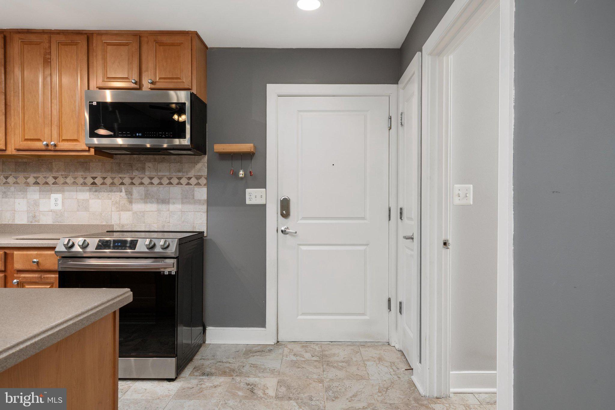 400 RENFRO DRIVE 213
