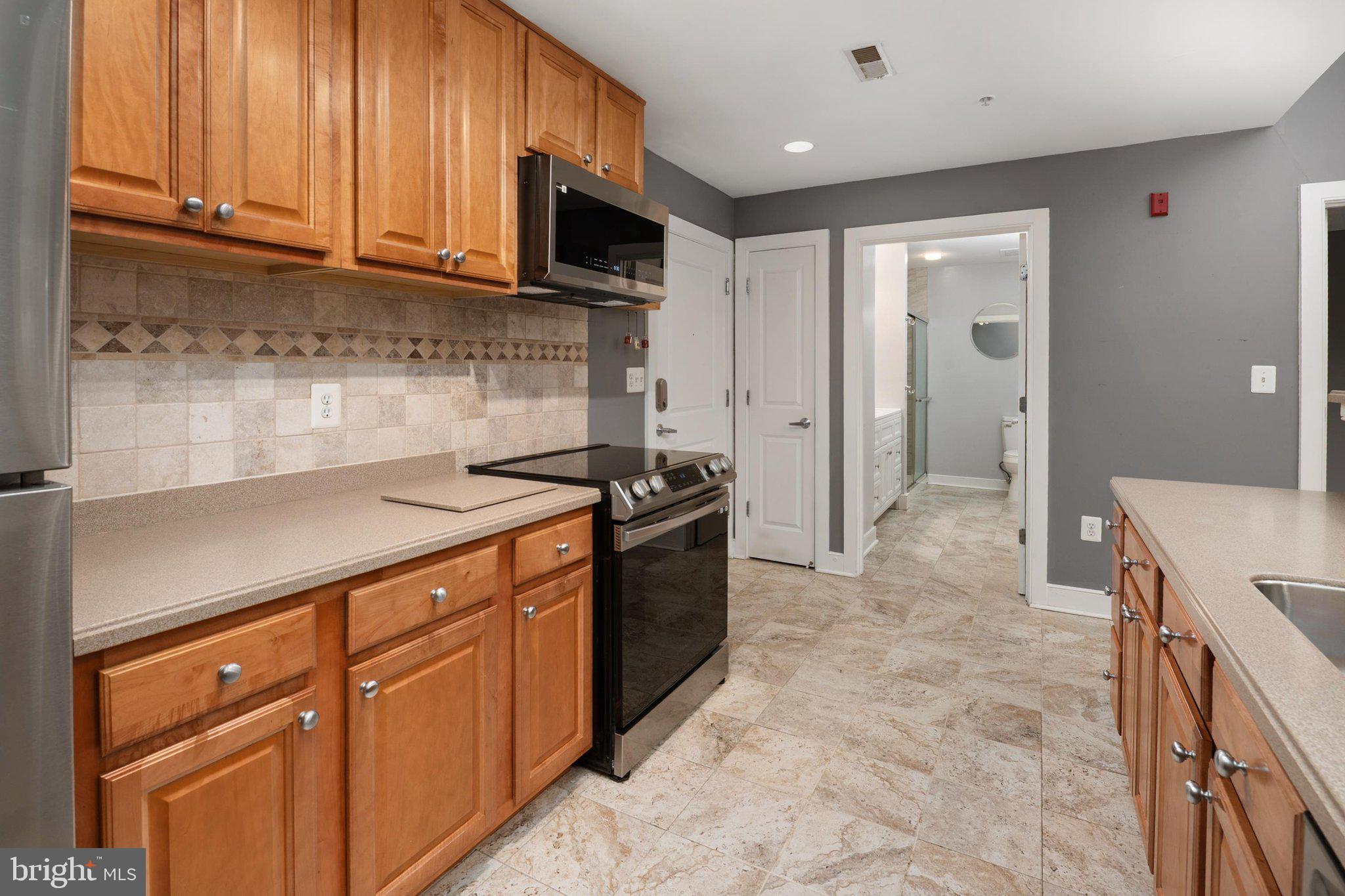400 RENFRO DRIVE 213