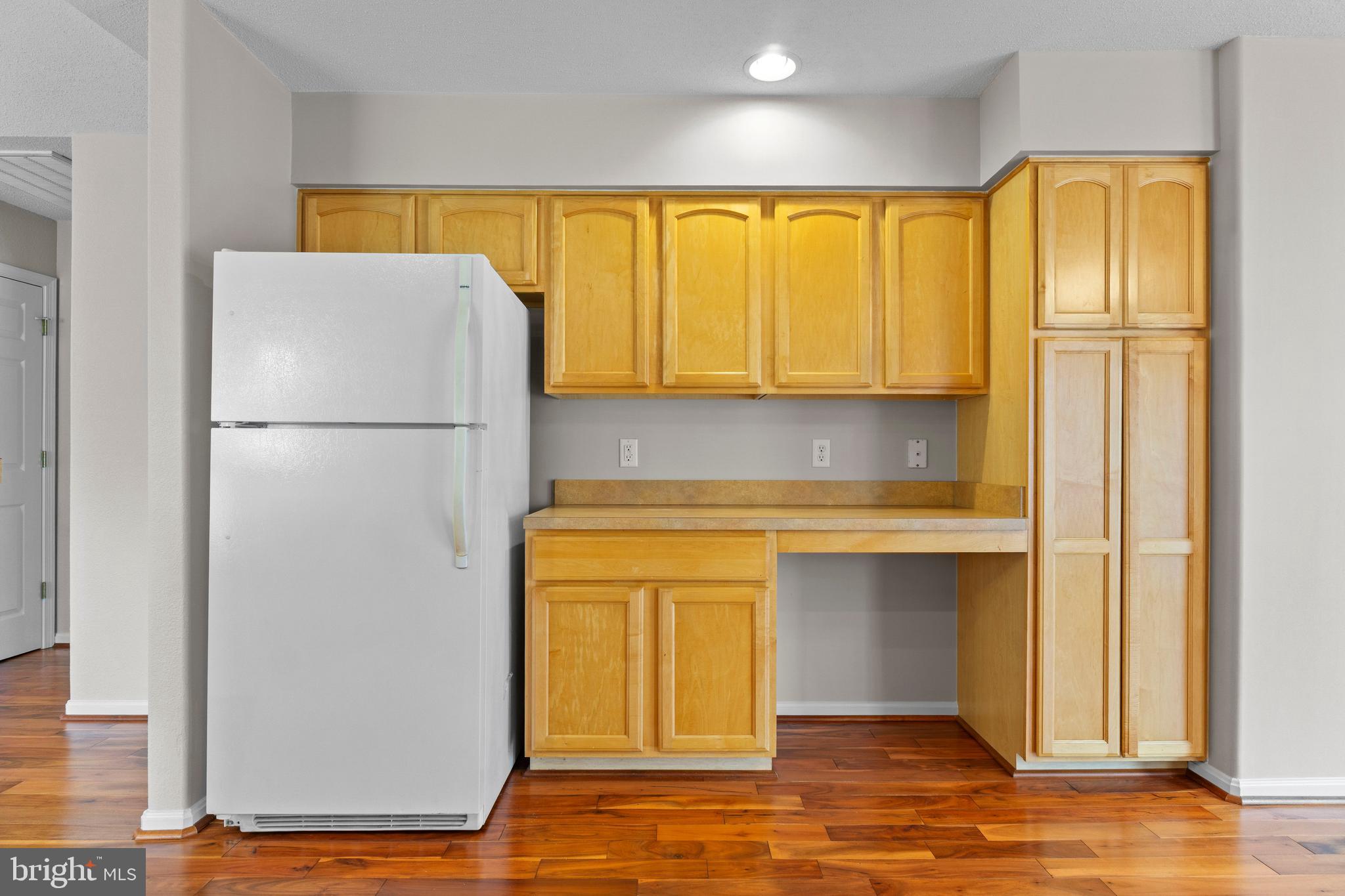 WOODLAND PARK - Residential