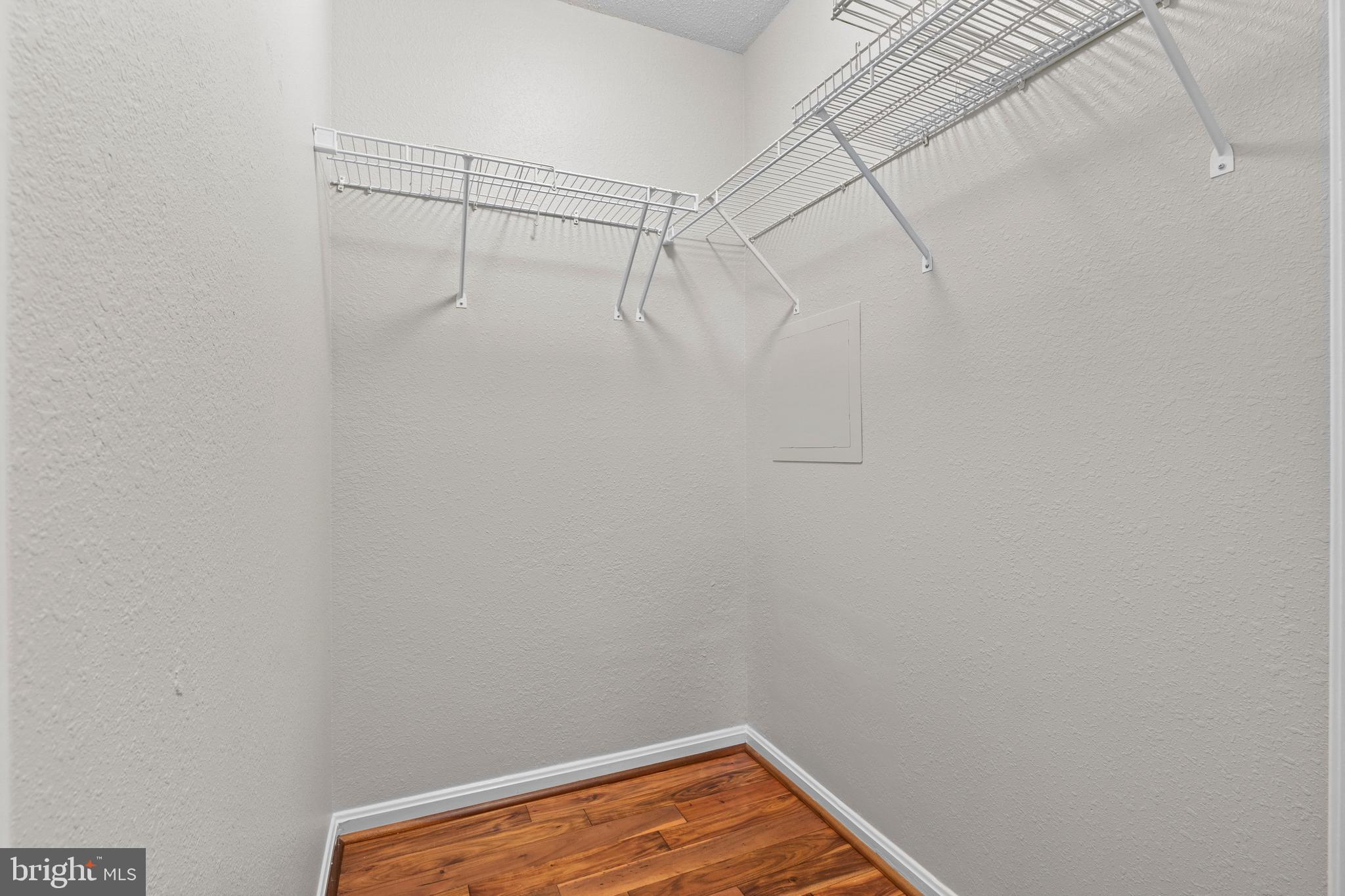 WOODLAND PARK - Residential