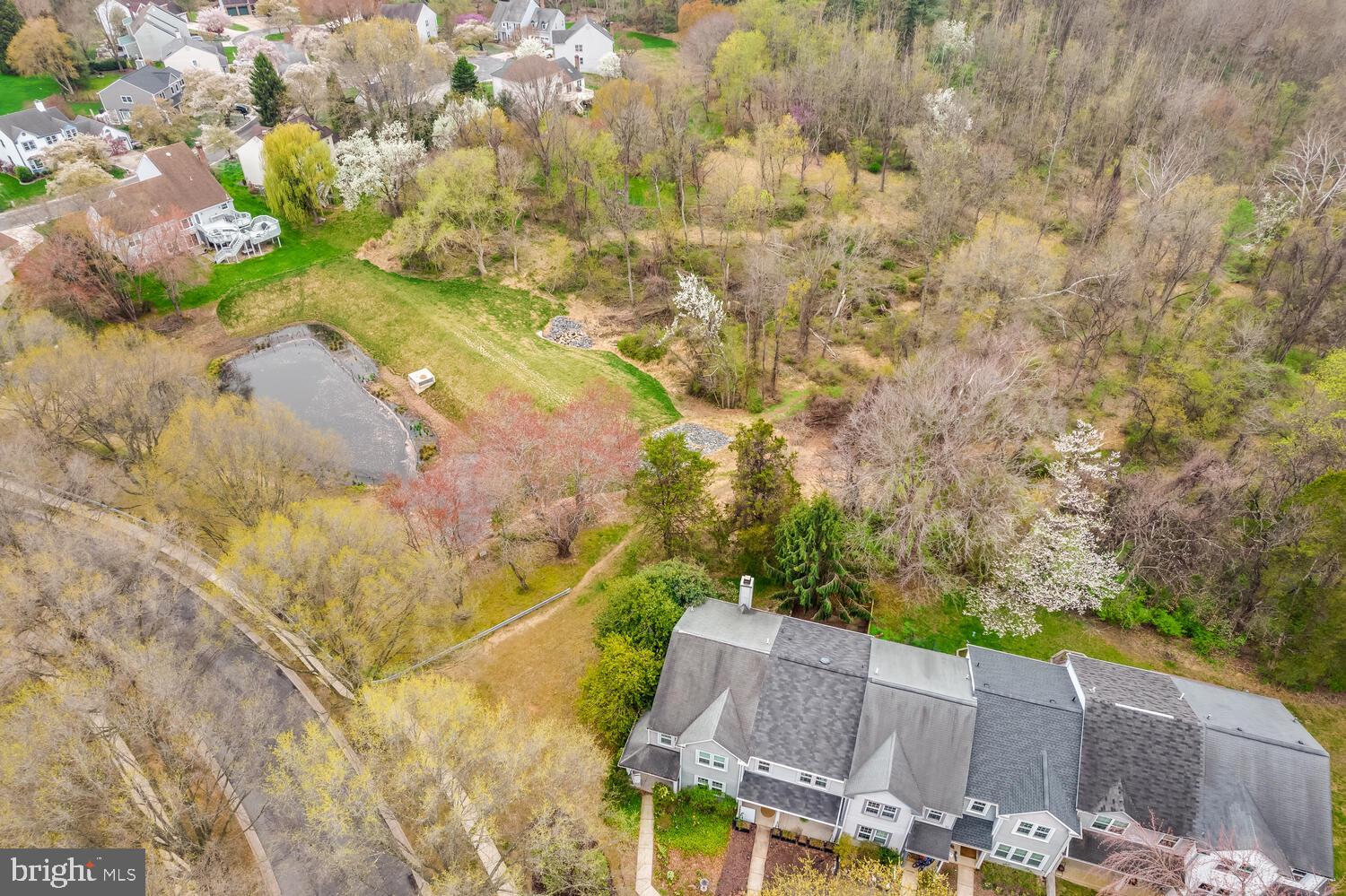 15602 CLIFF SWALLOW WAY