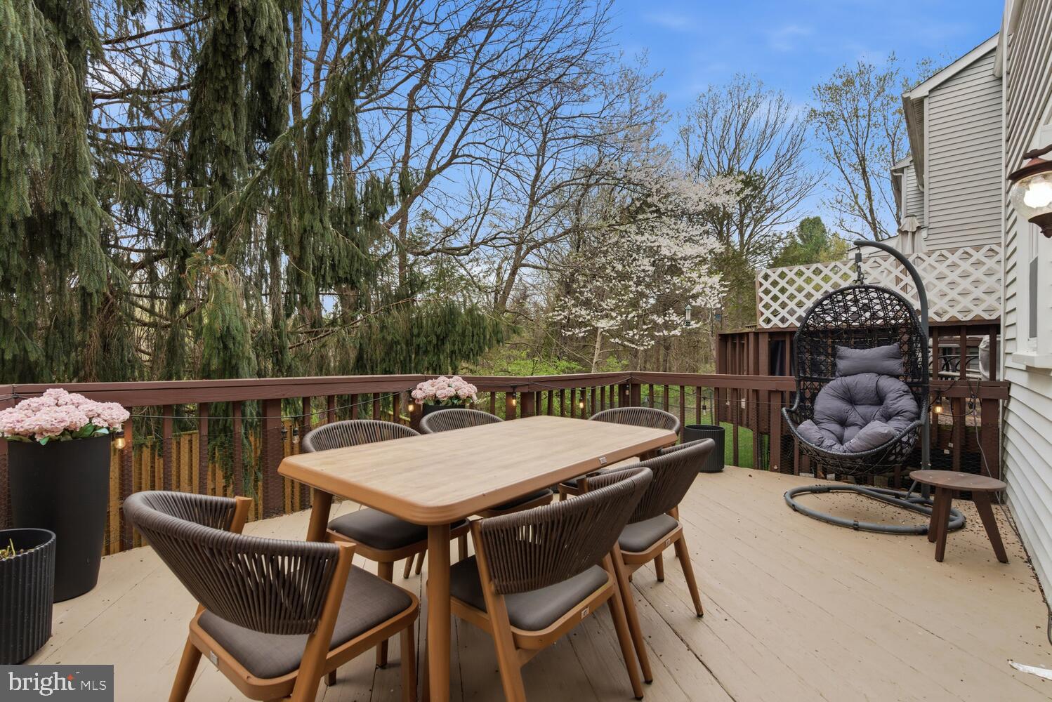 15602 CLIFF SWALLOW WAY