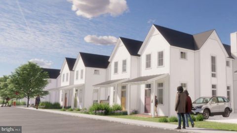 205 W FRONT STREET UNIT A LAUREL DE 19956