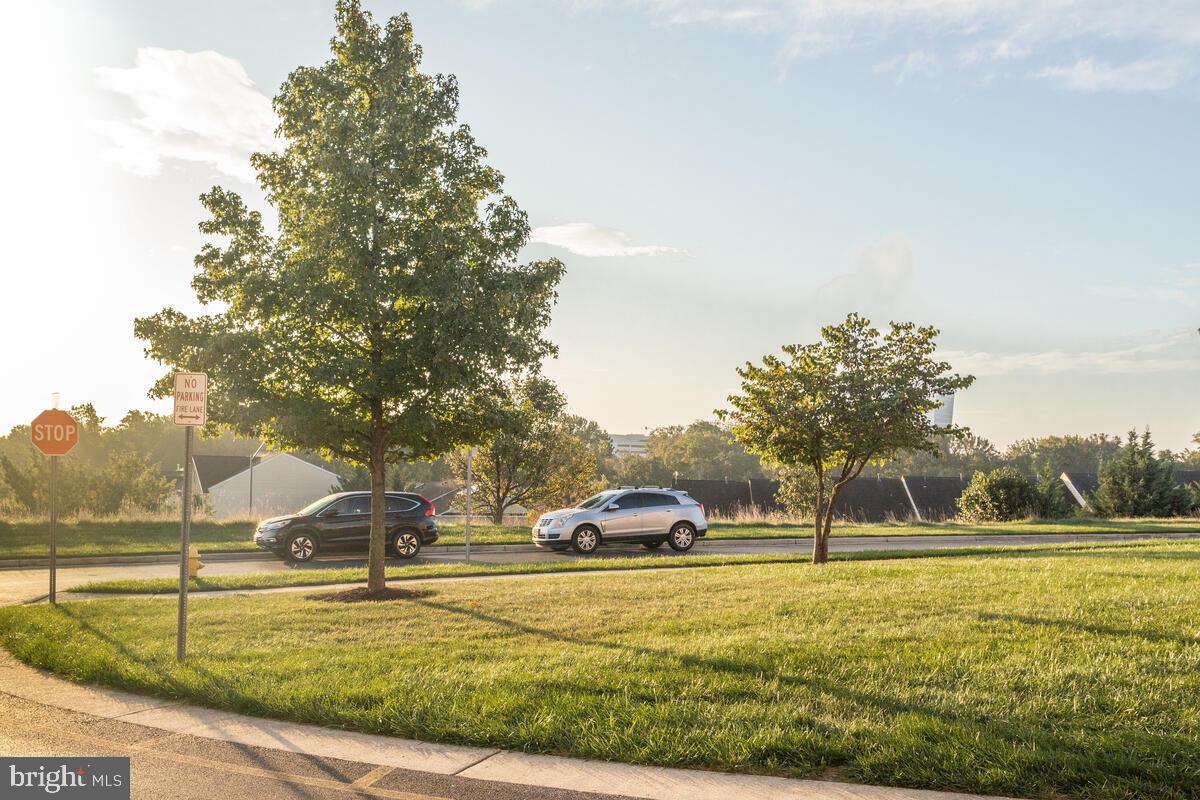 VILLAGES OF DORCHESTER - Residential