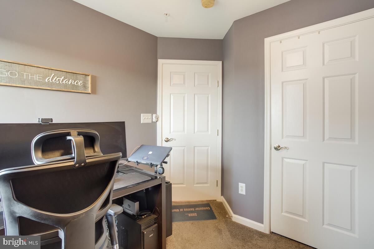 VILLAGES OF DORCHESTER - Residential