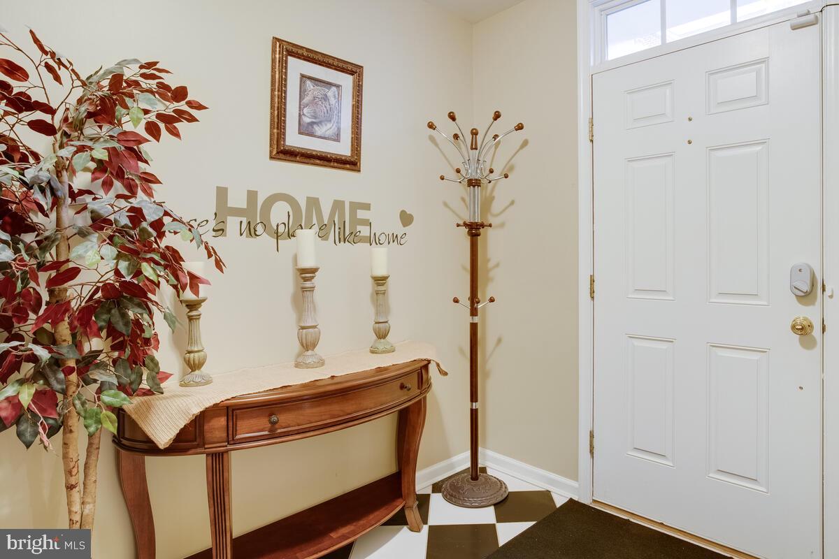 VILLAGES OF DORCHESTER - Residential