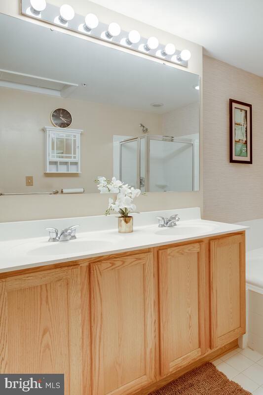 VILLAGES OF DORCHESTER - Residential