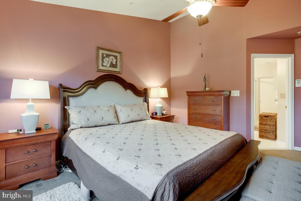 VILLAGES OF DORCHESTER - Residential