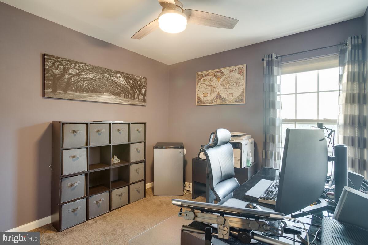 VILLAGES OF DORCHESTER - Residential