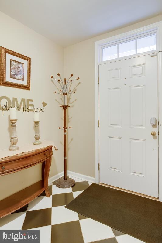 VILLAGES OF DORCHESTER - Residential