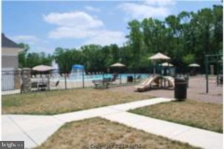 VILLAGES OF DORCHESTER - Residential