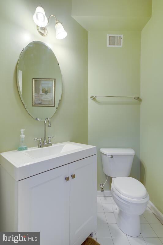 VILLAGES OF DORCHESTER - Residential