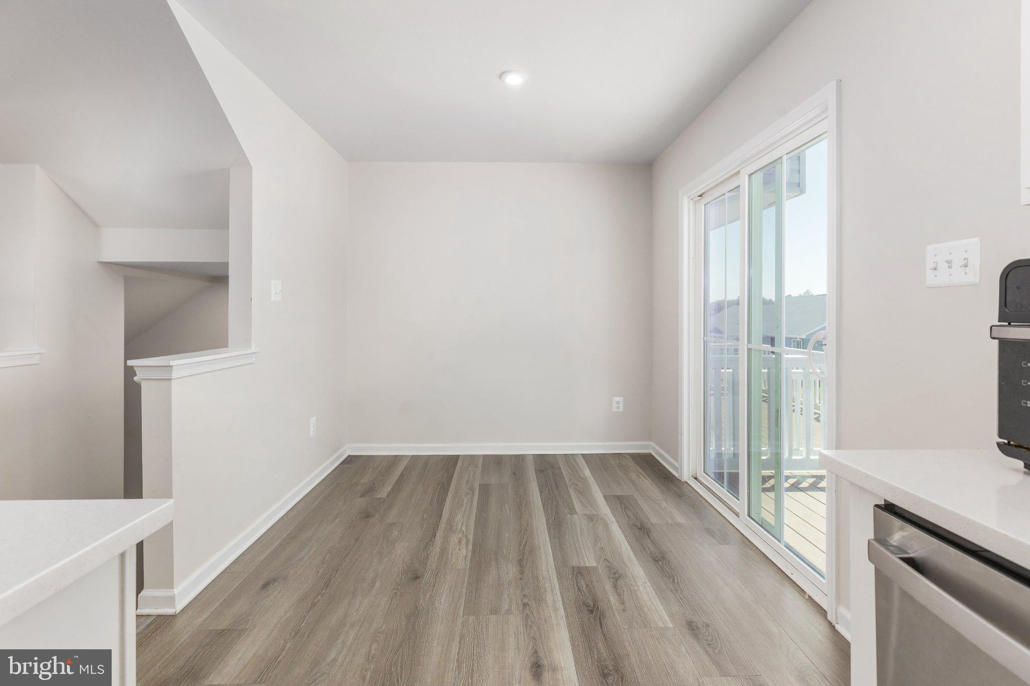 18240 CAPITAL COURT