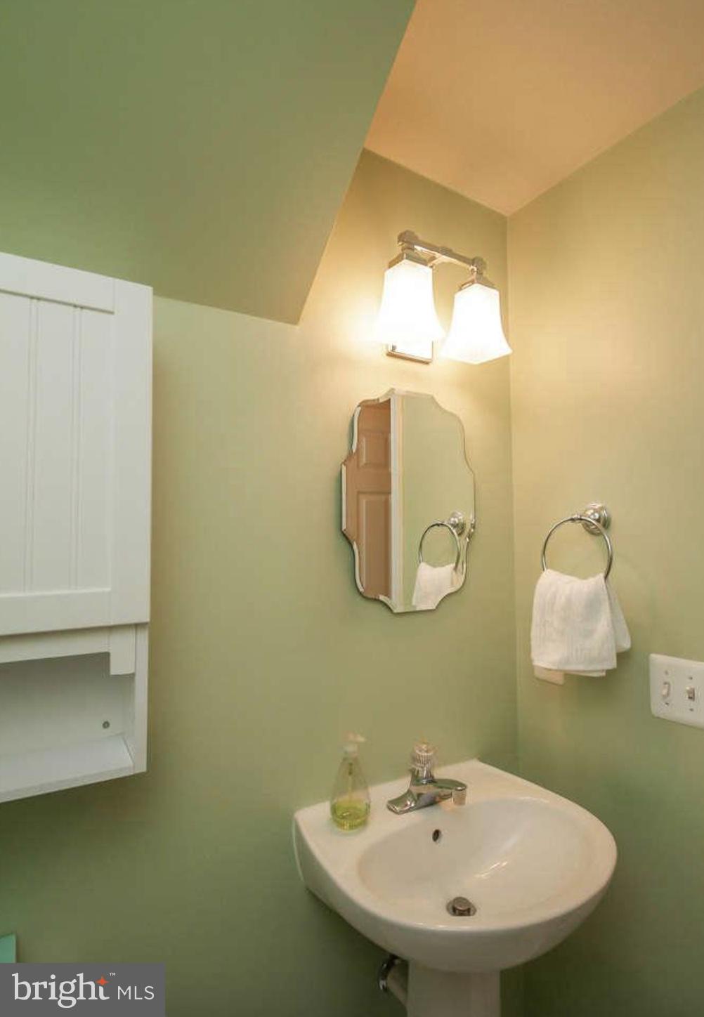 THE CROSSINGS - Residential Lease