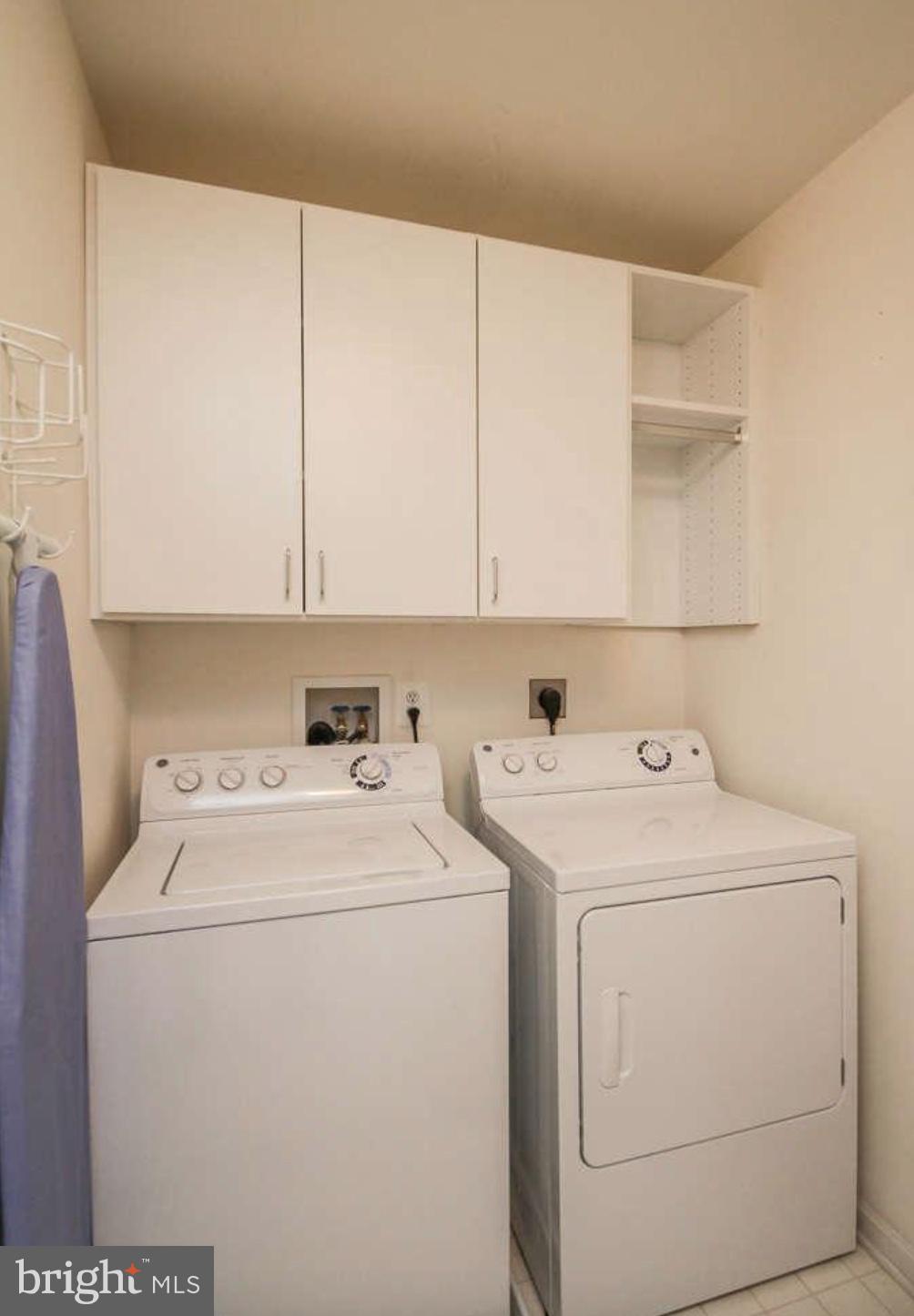 THE CROSSINGS - Residential Lease