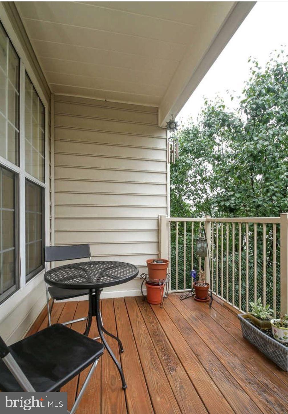 THE CROSSINGS - Residential Lease