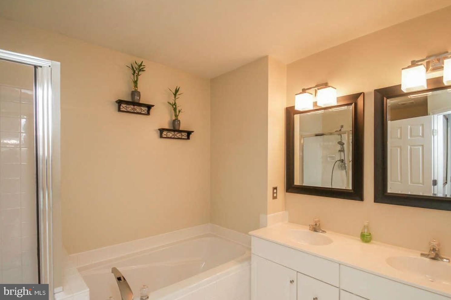 THE CROSSINGS - Residential Lease