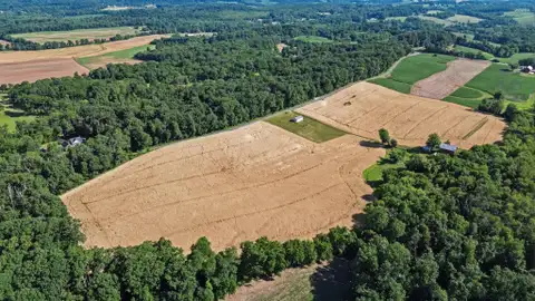 MLS: MDCR2036146