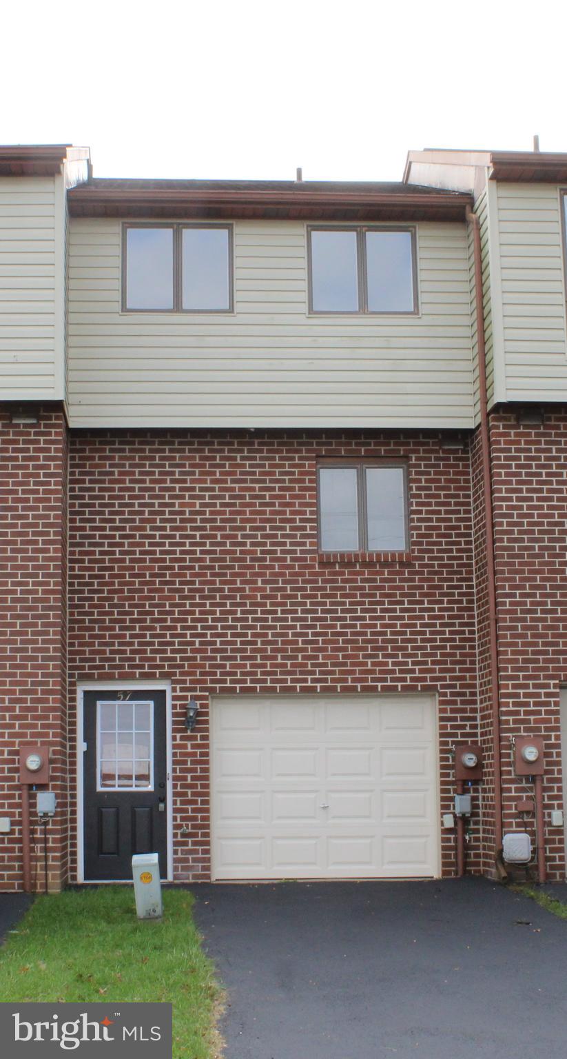 SPRINGFIELD TWP - Residential Lease