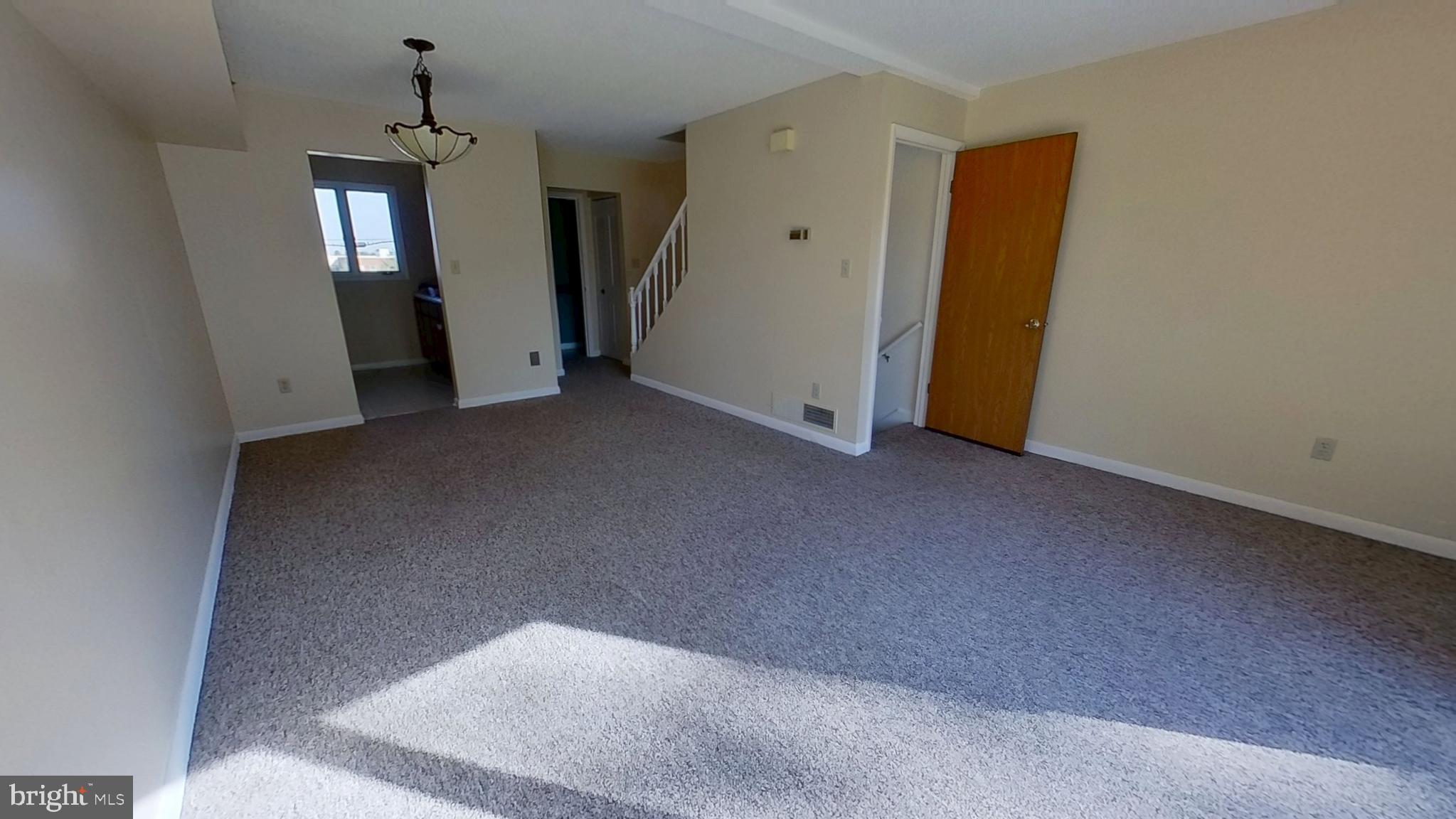 SPRINGFIELD TWP - Residential Lease