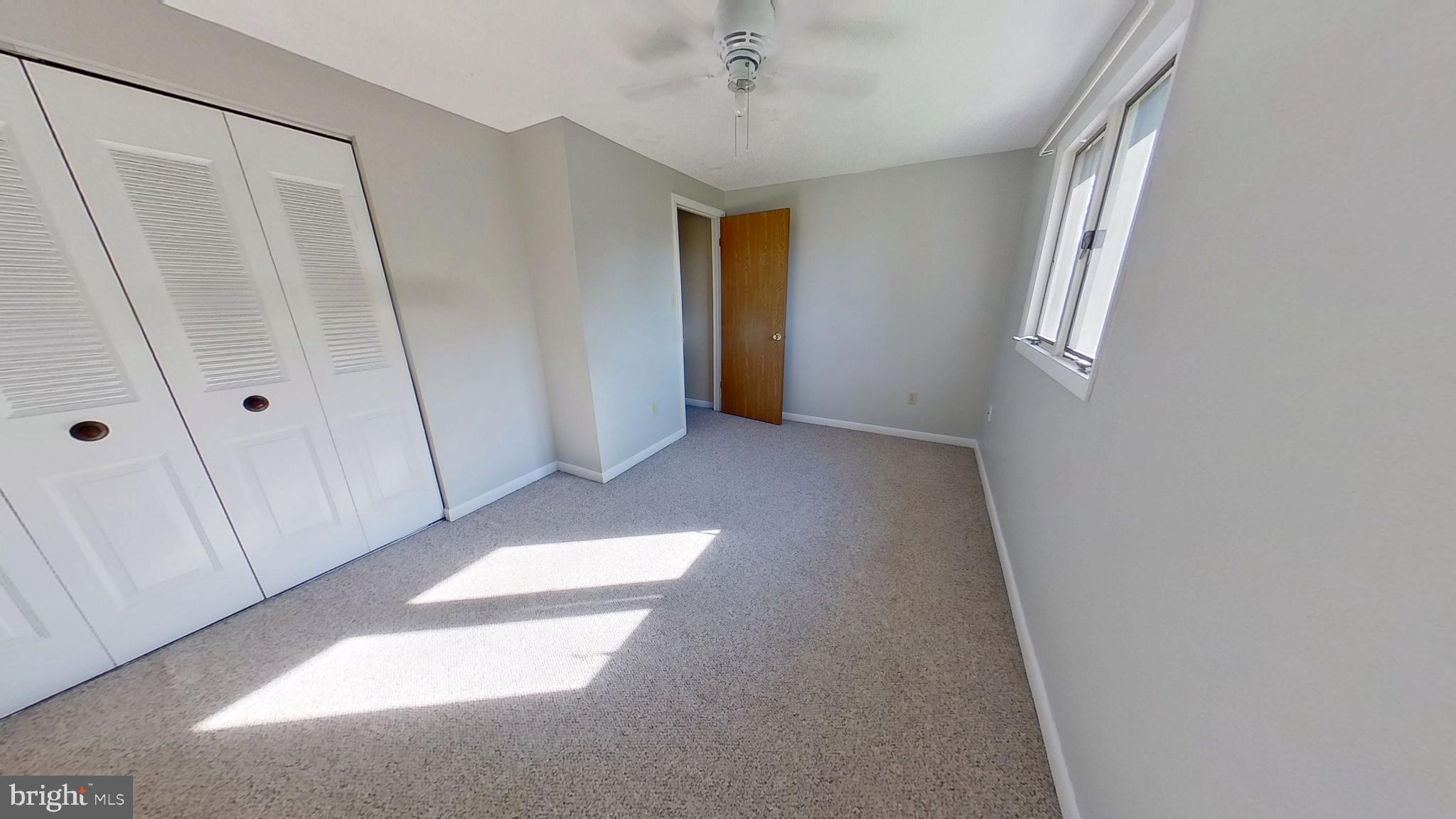 SPRINGFIELD TWP - Residential Lease