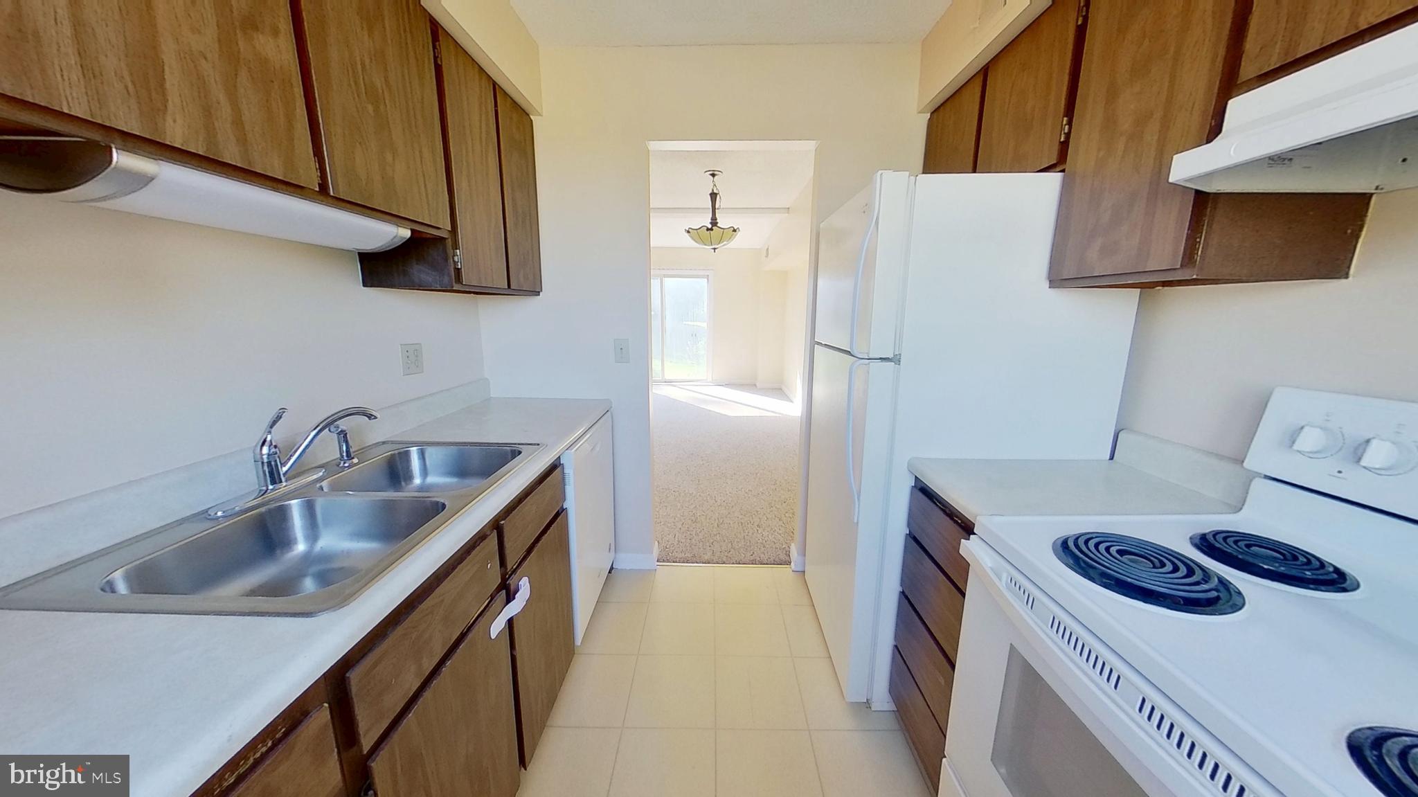 SPRINGFIELD TWP - Residential Lease