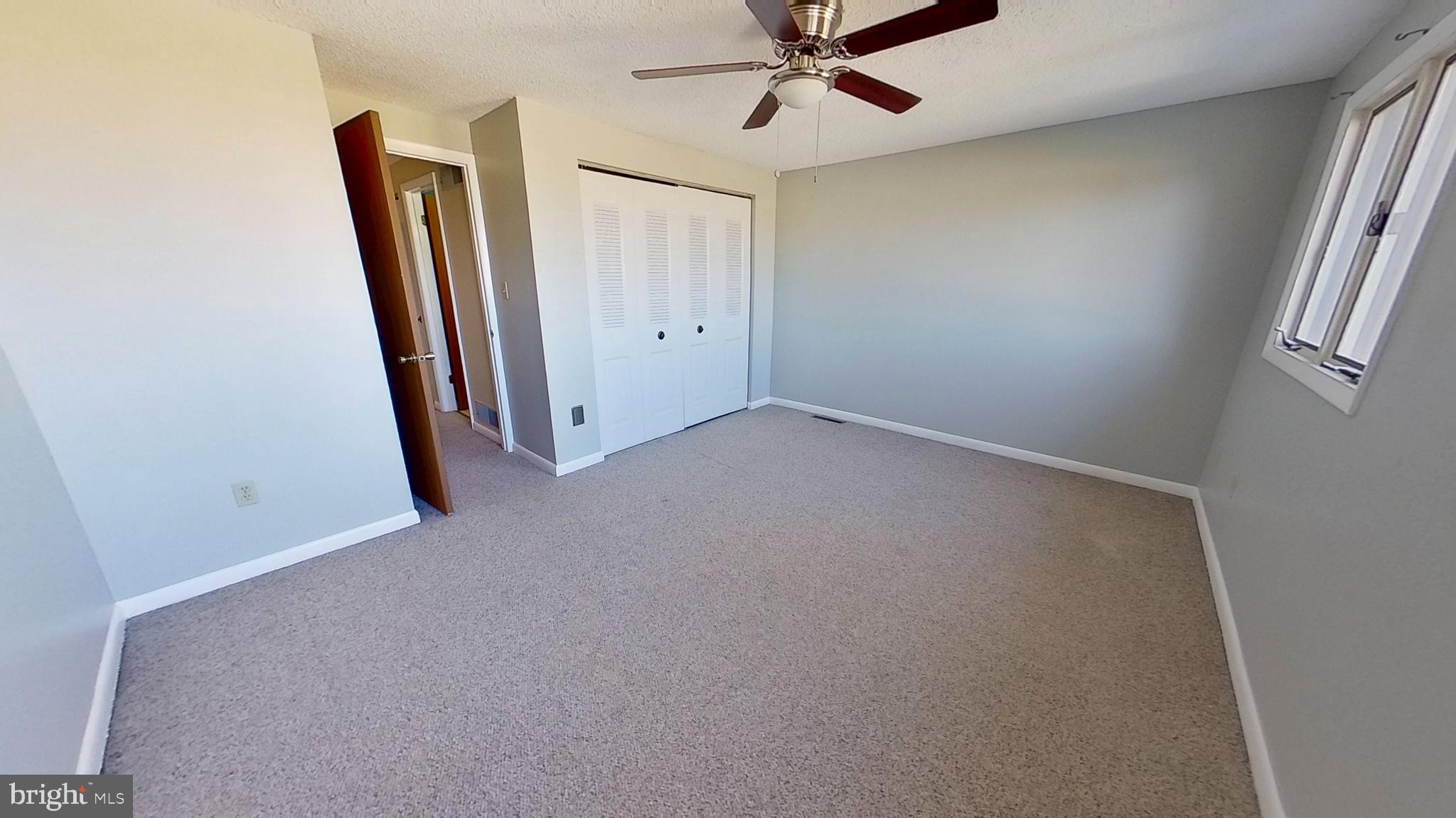 SPRINGFIELD TWP - Residential Lease