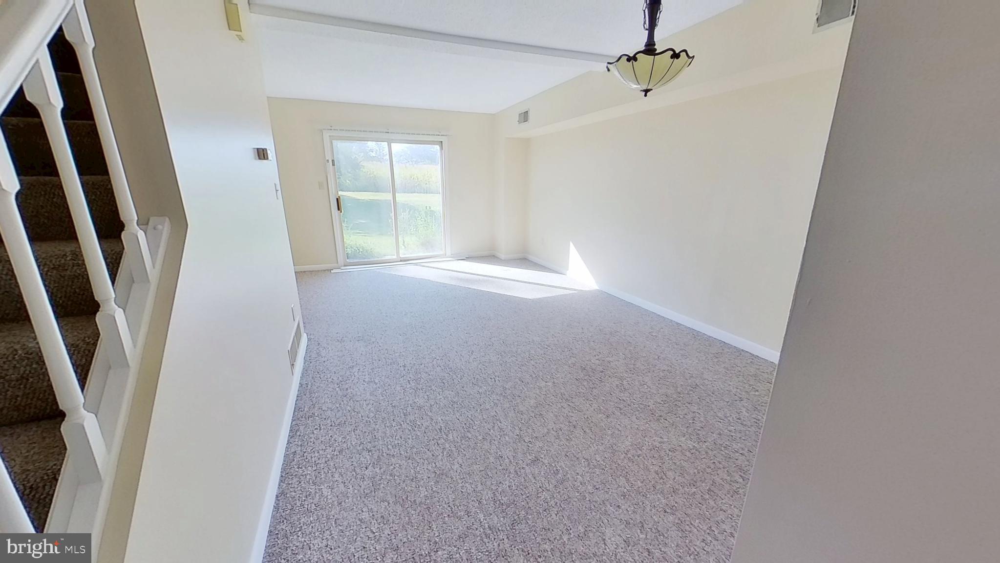 SPRINGFIELD TWP - Residential Lease