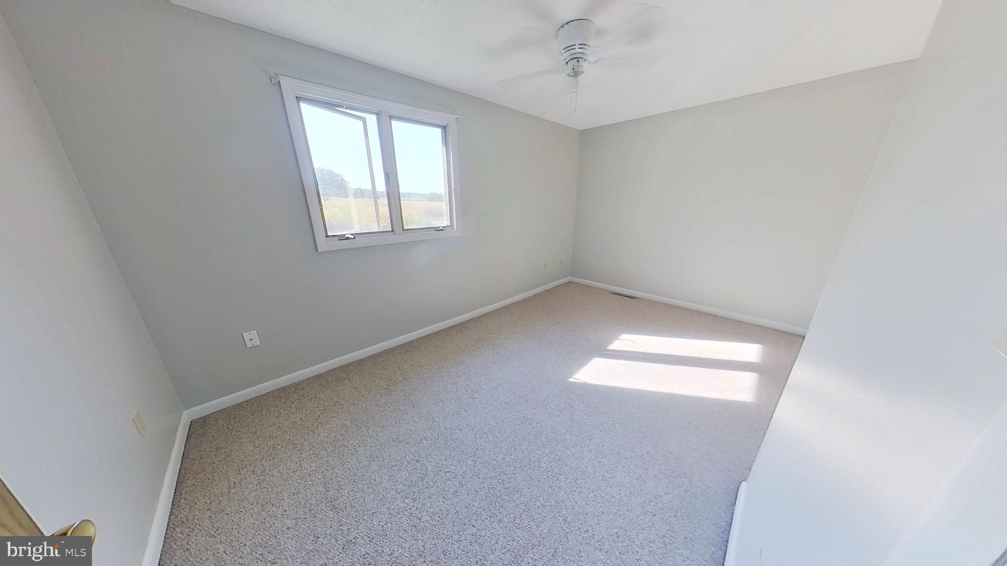 SPRINGFIELD TWP - Residential Lease