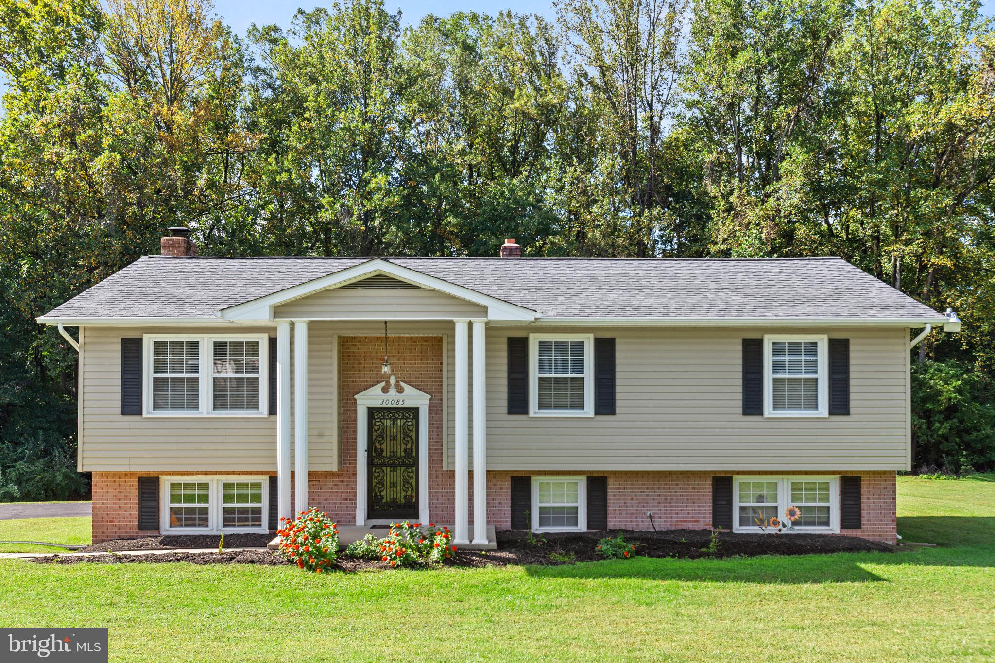 30085 HUNTT ROAD