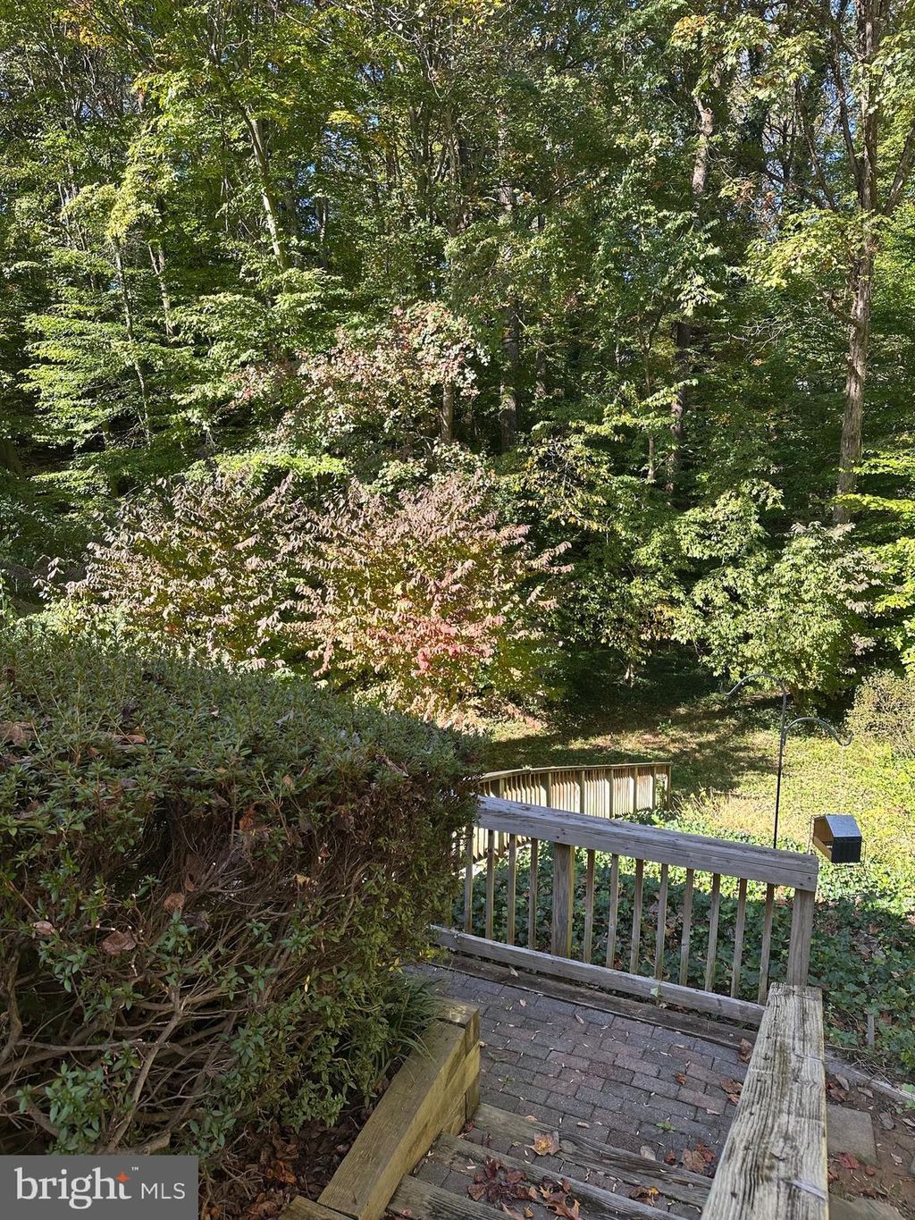 Photo of 8952 Falling Creek Court, ANNANDALE, VA 22003 (MLS # VAFX2275866)