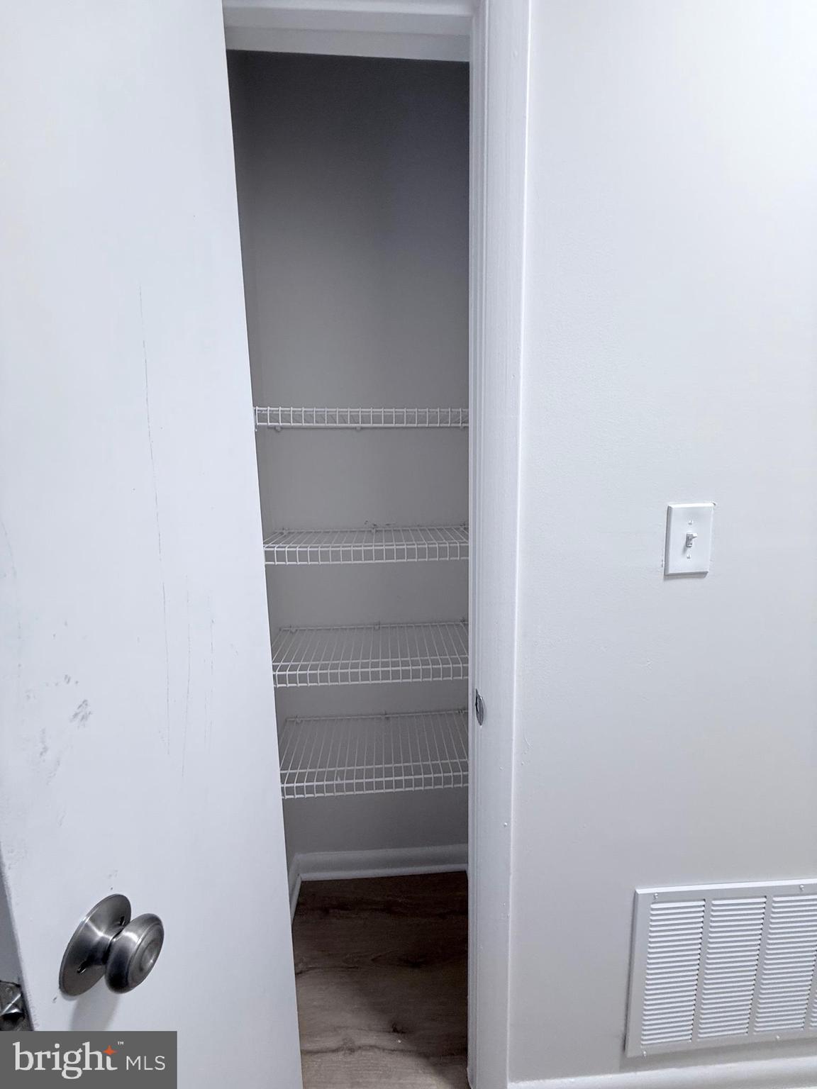 RESERVOIR HILL - Residential Lease