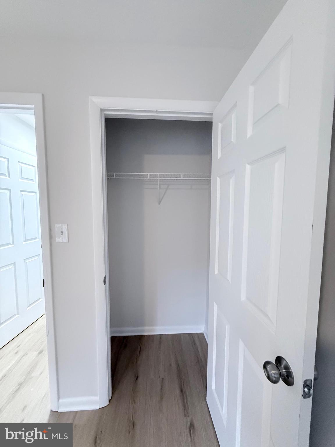 RESERVOIR HILL - Residential Lease