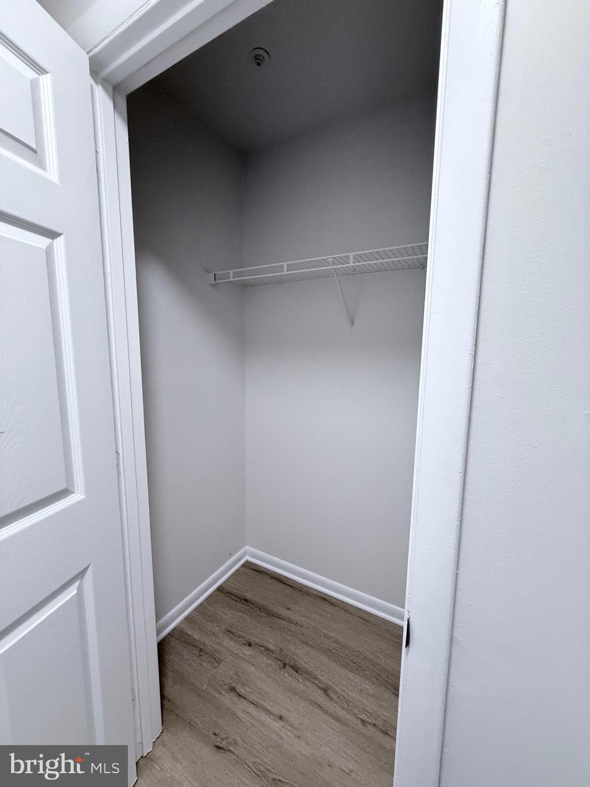 RESERVOIR HILL - Residential Lease