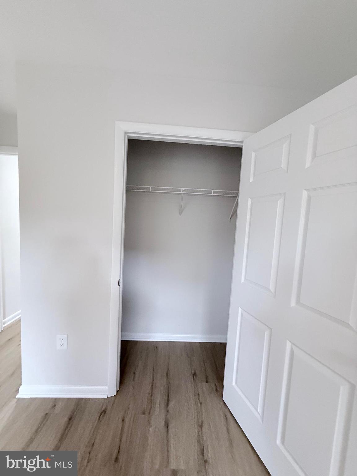 RESERVOIR HILL - Residential Lease
