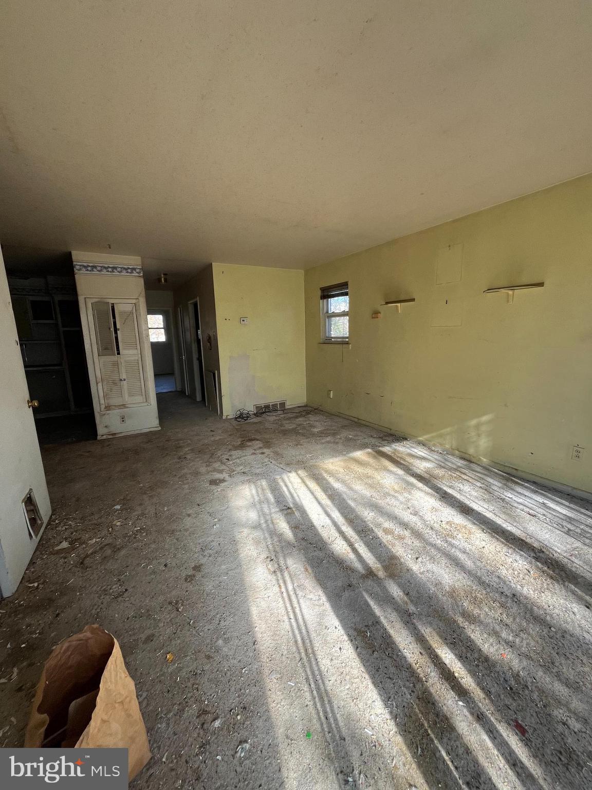 3939 LANKENAU AVENUE